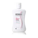 Red Soothing AI Lotion, 200ml, 1pack - Image 1