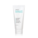 Professional LPP Clinic Treatment, 200g, 1pack - Image 1