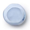 Waterlock Finisher UV Tone-Up Velvet [SPF50+/PA++++], 15g, White, 1pack - Image 1