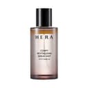 Comfy Revitalizing Serum Mist, 90ml, 1pack - Image 1