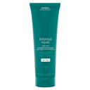 Botanical Repair Intensive Strengthening Mask [Light], 350ml, 1pack - Image 1