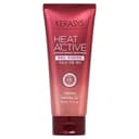 Heat Active Leave-in Treatment [Severe Damaged Hair Care], 220ml - Image 1