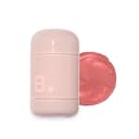 Romantic Blush Lip &amp; Cheek,  3.7g, 08 A Little Bit, 1pack