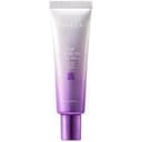 EGF Cover BB Cream [SPF50+/PA++++], 30ml, Beige, 1pack - Image 1
