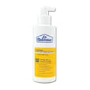 Family Easy Wash Sun Cream [SPF50+/PA++++], 190ml, 1pack - Image 1