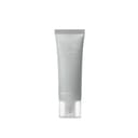 Dual Barrier Watery Sun Cream, 40ml, 1pack - Image 1