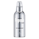 Stop Aging Peptide Essence, 100ml, 1pack - Image 1