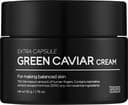 Green Caviar Extra Capsule Cream, 50g, 1pack - Image 1