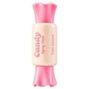 Saemmul Candy Syrup Gloss, 6g, 05 Creamberry Syrup, 1pack