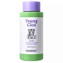 Youngcica PDRN Trouble Essence Toner, 200ml, 1pack - Image 1