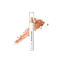 Berry Shadow, 1.15g, 05 Daily Apricot, 1pack