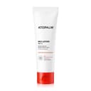 MLE Lotion, 120ml - Image 1
