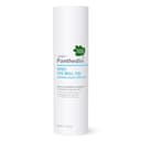 Panthedin Derma Face Cream, 50ml - Image 1