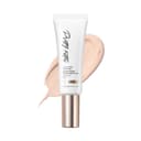 Cover Tinted Moisturizer [SPF30/PA++], 40ml, P01 Light, 1pack - Image 1