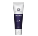 Ato Repair Cream, 75ml, 1pack - Image 1