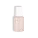 Real Effect Vita Toning Serum, 30ml - Image 1