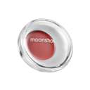 Melting Mood Lip and Cheek, 2g, 07 Classy, 1pack