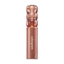 Fruity Glass Tint Deep Glaze, 3.5g, 01 Acorn Beige, 1pack