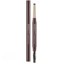 Perfect Eyebrow Styler, 0.15g, Red Brown, 1pack