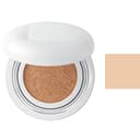 Fixing Cover Fit Cushion [SPF45/PA++], 12g, 22 Vanilla, 1pack - Image 1