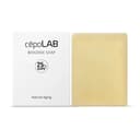 Biogenic soap, 100g, 1pack - Image 1