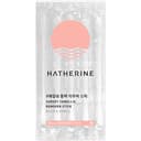 Sunset Camellia Remover Stick, 50ea, 1pack - Image 1