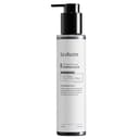 LHA Deep Cleansing Pumping Balm, 135ml, 1pack - Image 1