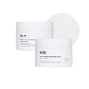 PHA+ Galac Peeling Pad, 60eax2, 1pack - Image 1