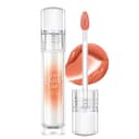 Crystal Glam Tint, 3.4g, 15 Grooming Peach Opal, 1pack