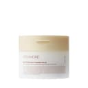 Brightening Milk Foaming Balm, 100ml - Image 1
