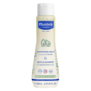 Gentle Shampoo, 200ml - Image 1