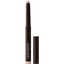Caviar Stick Eye Color [Shimmer], 1.64g, Rose Gold, 1pack - Image 1