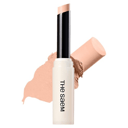Cover Perfection Stick Concealer [Corrector], 2.5g - Image 1