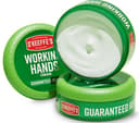 Walking Hands Hand Cream, 96g - Image 1