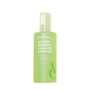 AC Deep Blemish Calming Ampoule, 60ml, 1pack - Image 1