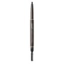 Speedy Brow Auto Pencil, 0.18g, 01 Black Brown, 1pack
