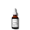Granactive Retinoid 2% Emulsion, 30ml, 1pack - Image 1