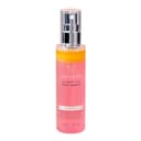 Salmon Vita Water Essence, 100ml, 1pack - Image 1
