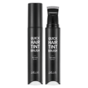 Quick Hair Tint Brush, 20ml, Natural Black, 1pack - Image 1