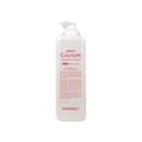 Meso Collagen Toner, 1L - Image 1
