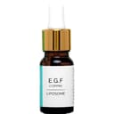 EGF Liposome 10ppm Ampoule Concentrate, 10ml - Image 1