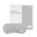 Daily Eye Mask [untitle], 5ea - Image 1