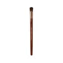 Artist Vegan Multi Shadow Brush, 1ea, 1pack - Image 1