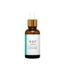 EGF Liposome 10ppm Ampoule Concentrate, 30ml, 1pack - Image 1