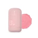 Romantic Blush Lip &amp; Cheek,  3.7g, 04 Flora, 1pack
