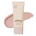 All Day Glass Fit BB Cream [SPF36/PA+++], 35ml, 02 Ivory, 1pack - Image 1