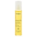 Stress-Fix Concentrate, 7ml, 1pack - Image 1