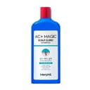 AC+ Magic Shampoo, 310ml - Image 1
