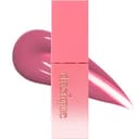 Juicy Dewy Tint, 3.5g, 11 Fig Plum, 1pack