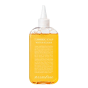 Turmeric Scalp Water Scaler, 250ml, 1pack - Image 1